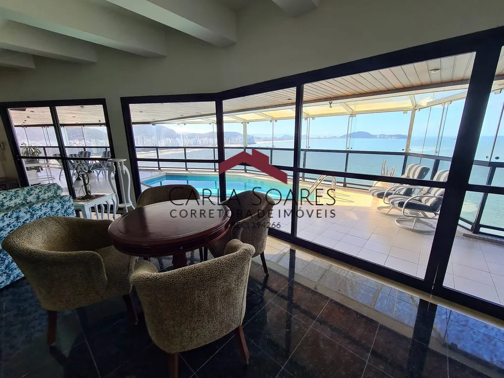 Apartamento, 3 quartos, 350 m² - Foto 30
