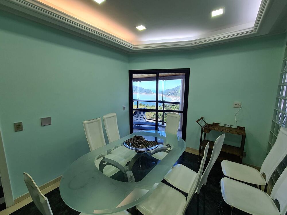 Apartamento, 3 quartos, 350 m² - Foto 10