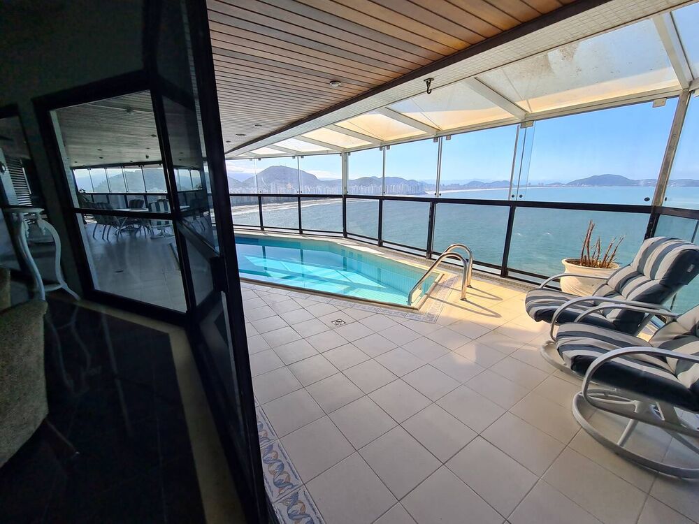 Apartamento, 3 quartos, 350 m² - Foto 18