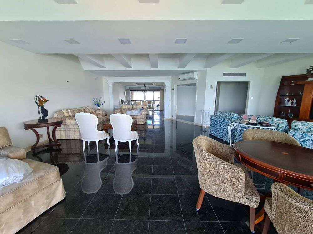 Apartamento, 3 quartos, 350 m² - Foto 19