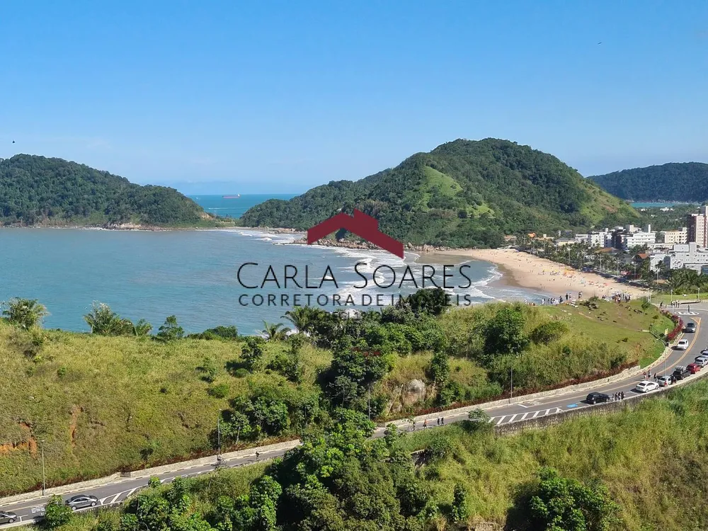 Apartamento, 3 quartos, 350 m² - Foto 28