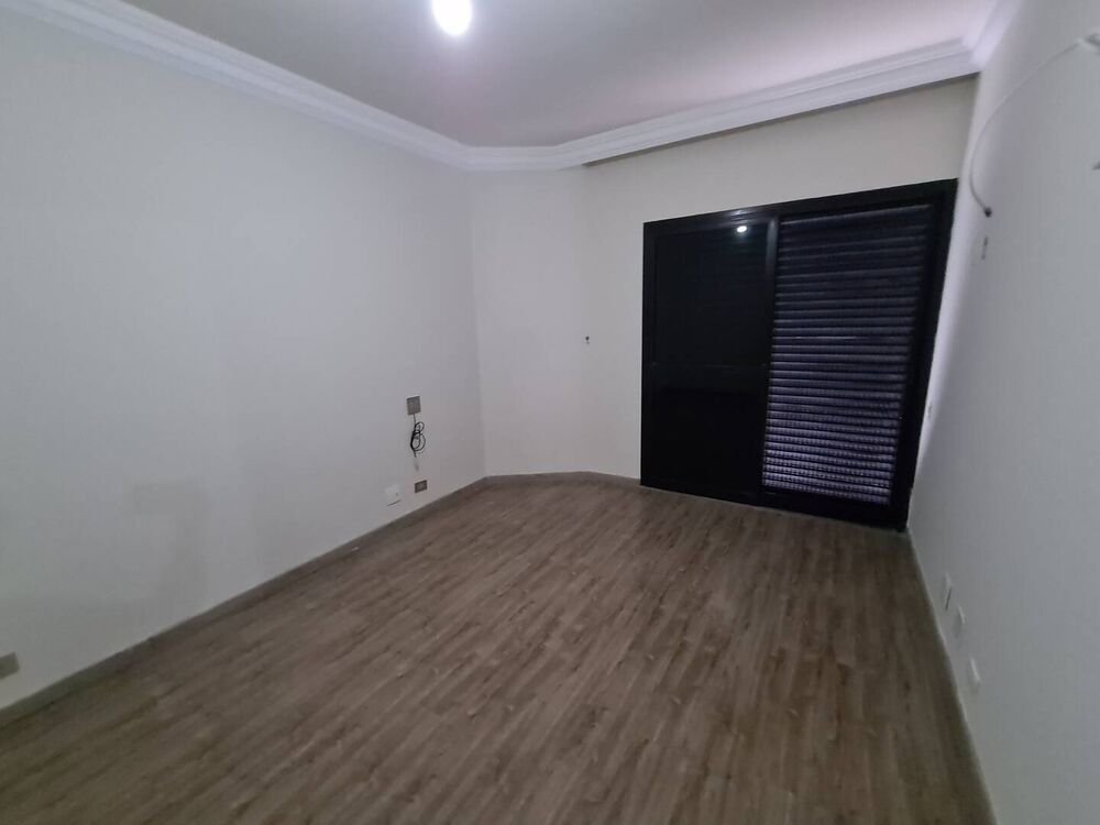 Apartamento, 3 quartos, 350 m² - Foto 3
