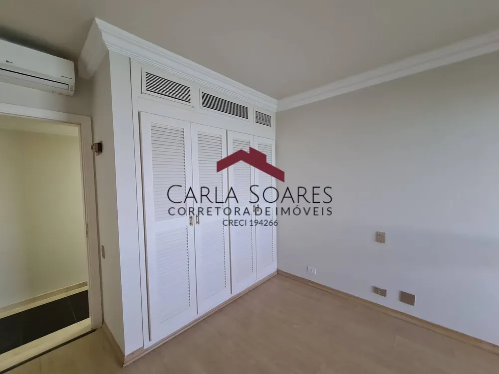 Apartamento, 3 quartos, 350 m² - Foto 34