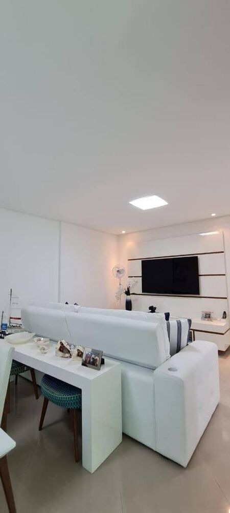 Cobertura, 3 quartos, 200 m² - Foto 2