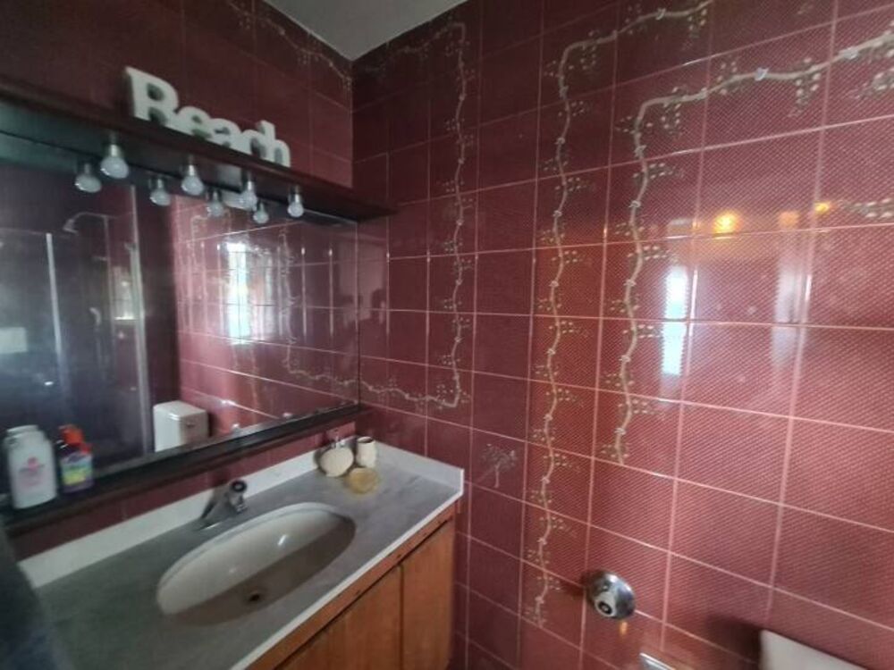 Apartamento à venda com 3 quartos, 160m² - Foto 8