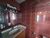Apartamento, 3 quartos, 160 m² - Foto 8