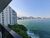 Apartamento, 3 quartos, 160 m² - Foto 1