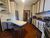 Apartamento, 3 quartos, 160 m² - Foto 2