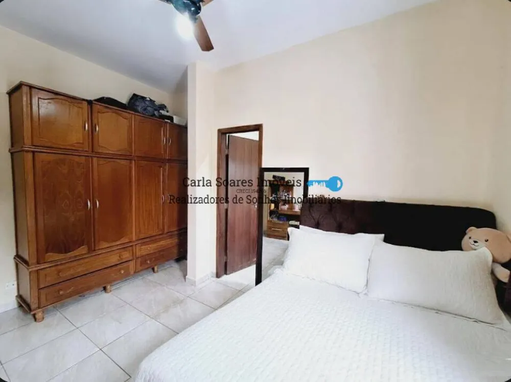 Casa, 2 quartos, 79 m² - Foto 15