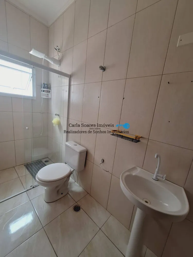 Casa, 2 quartos, 79 m² - Foto 12