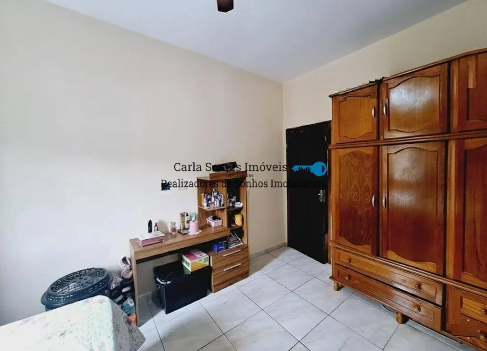 Casa, 2 quartos, 79 m² - Foto 16