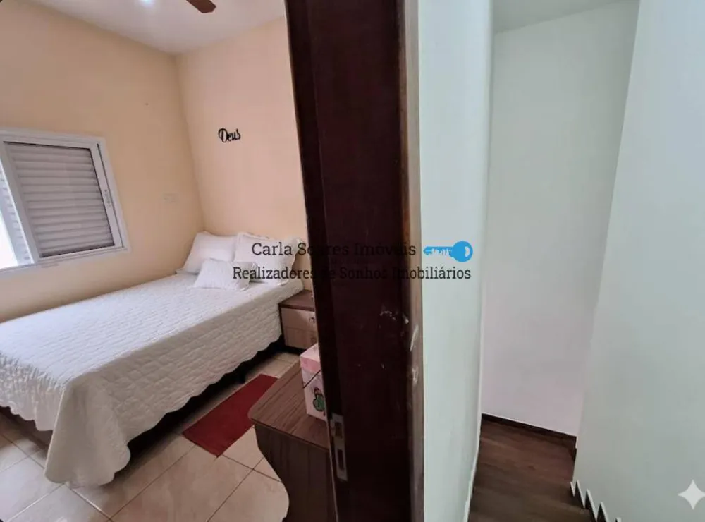 Casa, 2 quartos, 79 m² - Foto 11