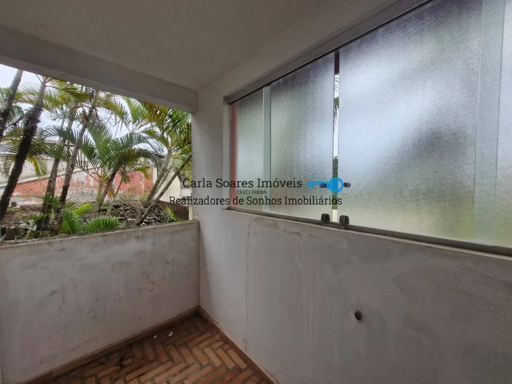 Casa, 5 quartos, 390 m² - Foto 2