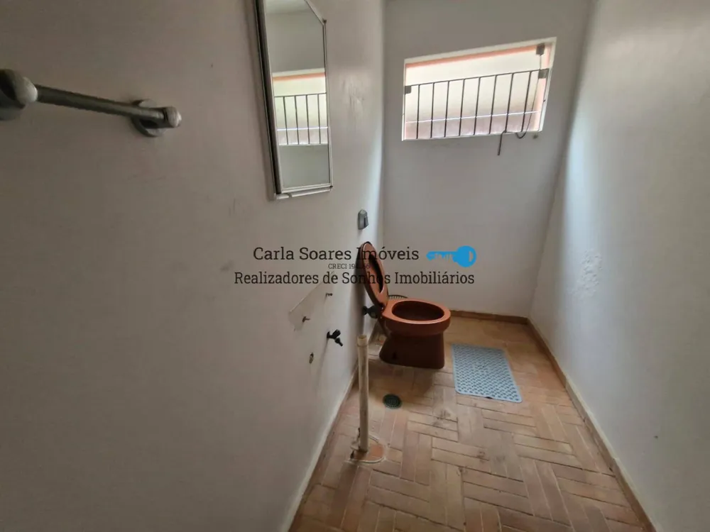 Casa, 5 quartos, 390 m² - Foto 5