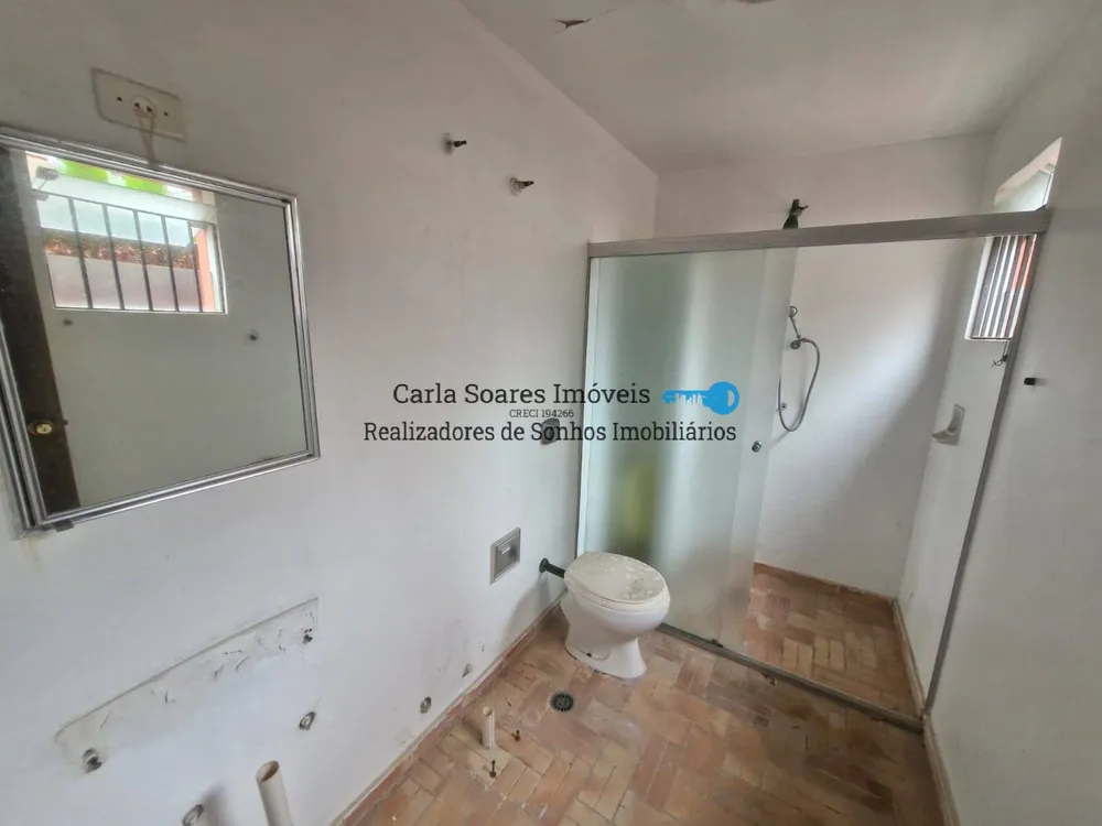 Casa, 5 quartos, 390 m² - Foto 6