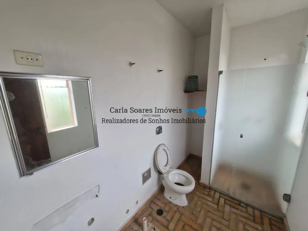 Casa, 5 quartos, 390 m² - Foto 3