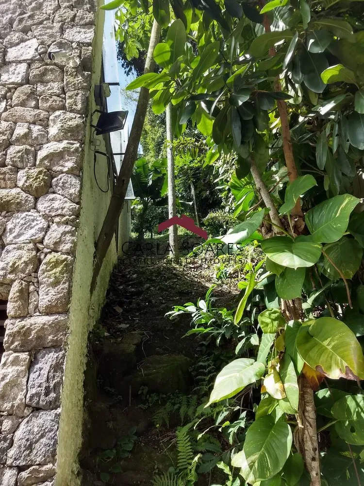 Terreno, 394 m² - Foto 7