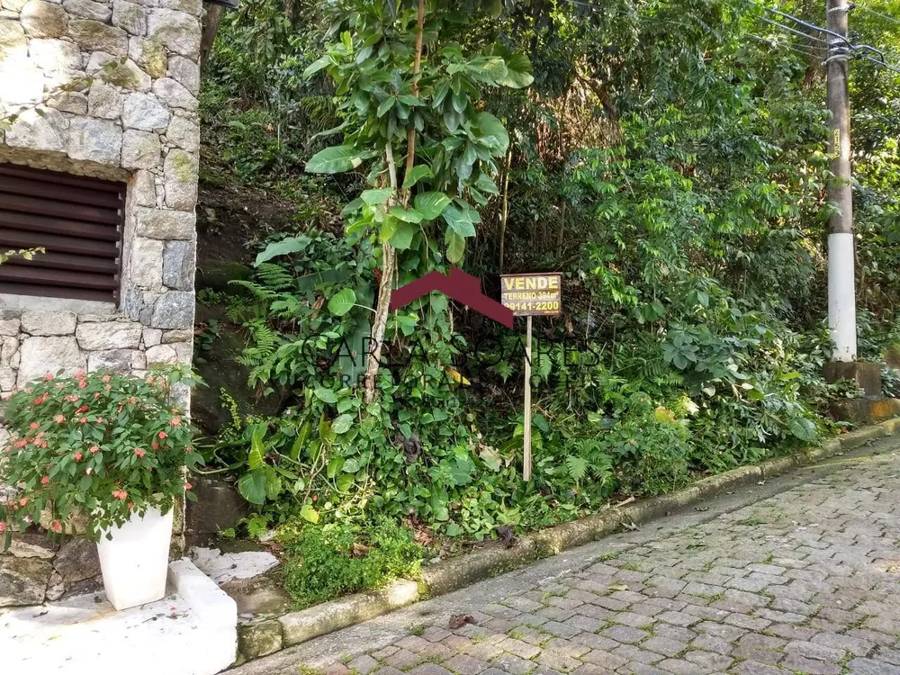 Terreno, 394 m² - Foto 6