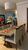 Apartamento, 4 quartos, 168 m² - Foto 4