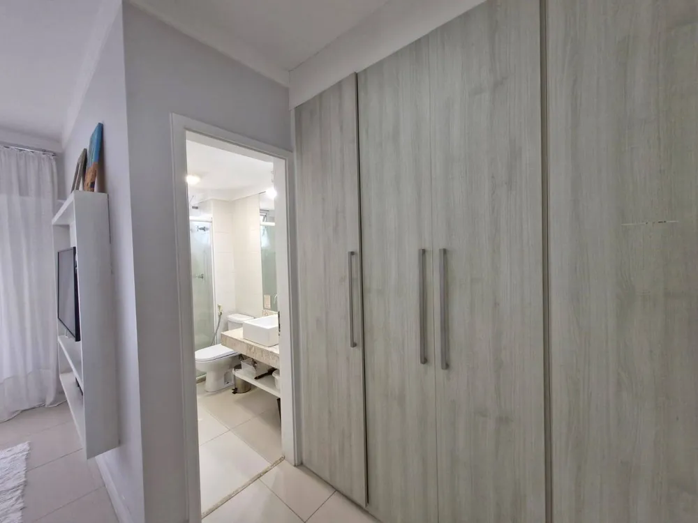 Apartamento, 3 quartos, 135 m² - Foto 20