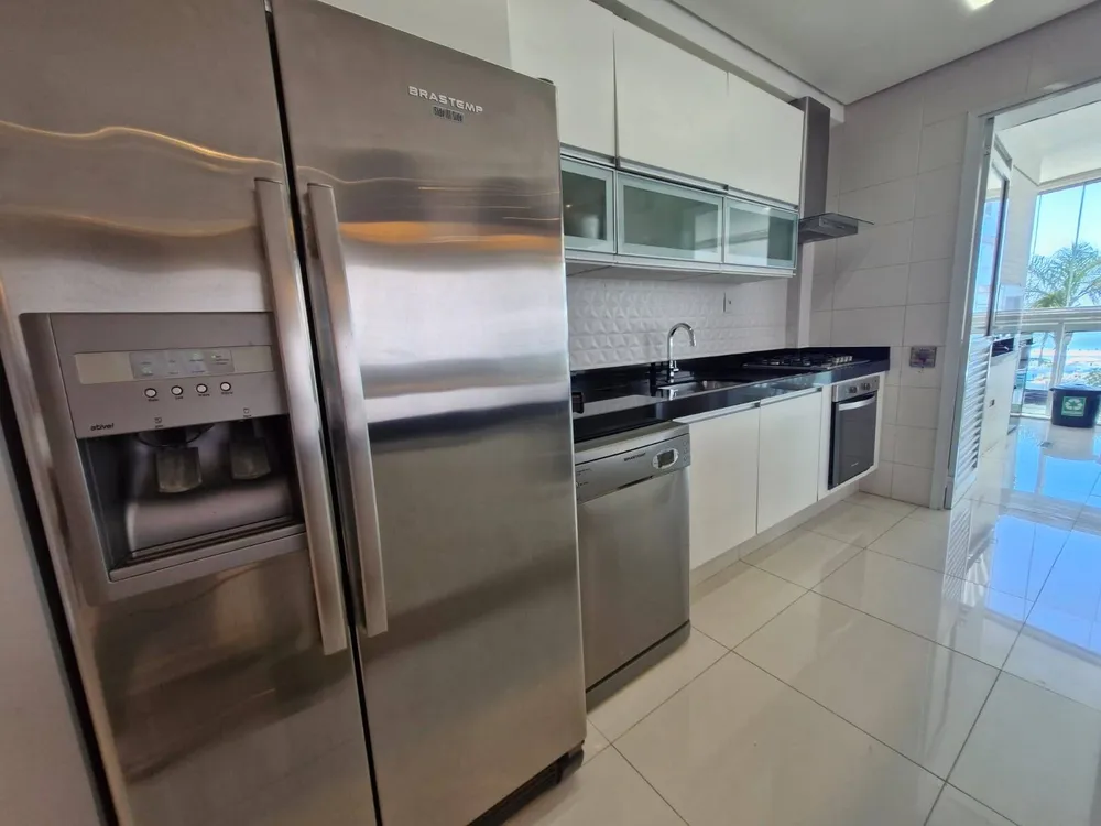 Apartamento, 3 quartos, 135 m² - Foto 19