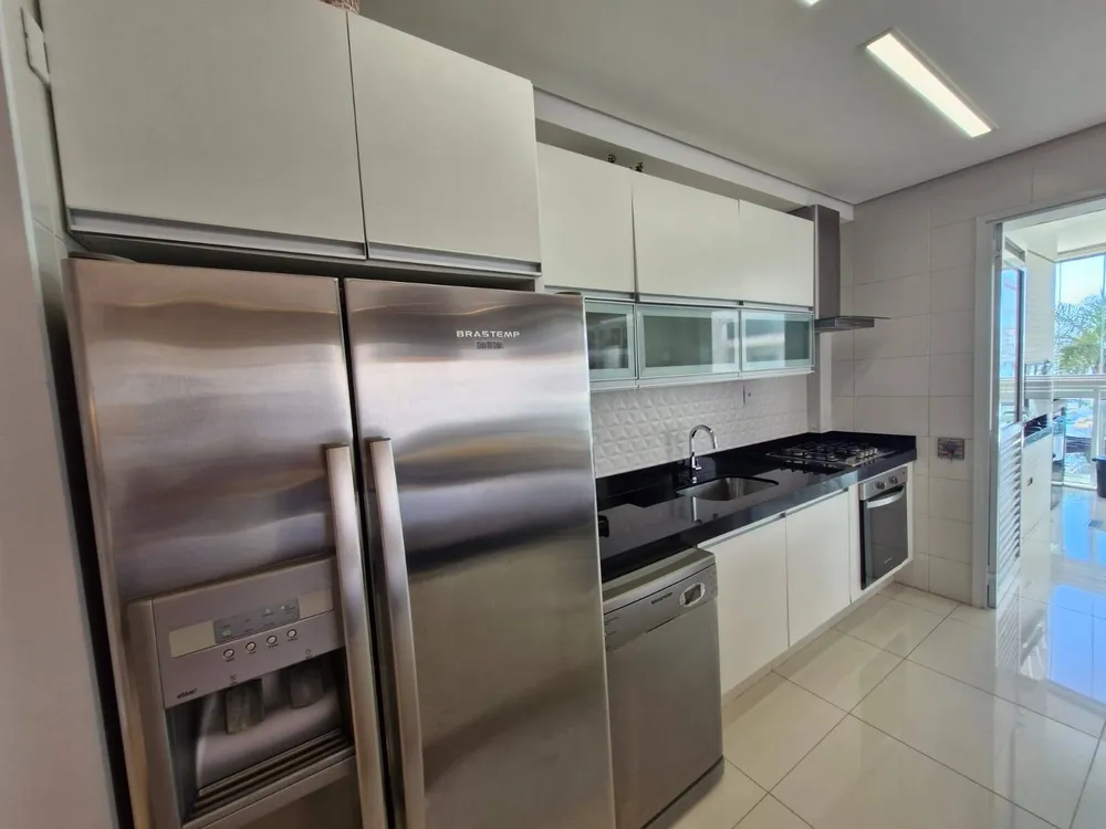 Apartamento, 3 quartos, 135 m² - Foto 18