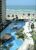 Apartamento, 3 quartos, 135 m² - Foto 1