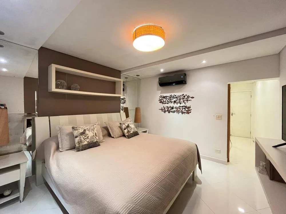 Cobertura, 4 quartos, 357 m² - Foto 11