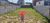 Terreno, 96 m² - Foto 1
