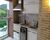 Apartamento, 4 quartos, 180 m² - Foto 3