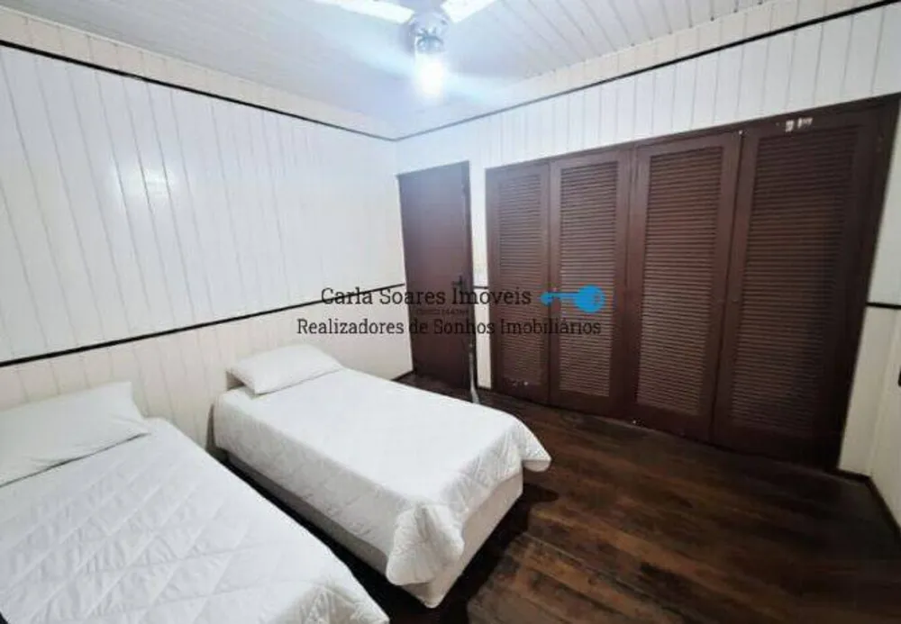 Casa, 4 quartos, 467 m² - Foto 12