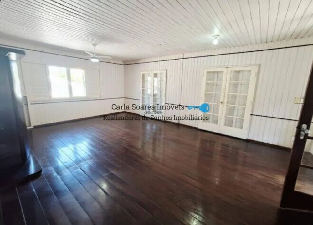 Casa, 4 quartos, 467 m² - Foto 9