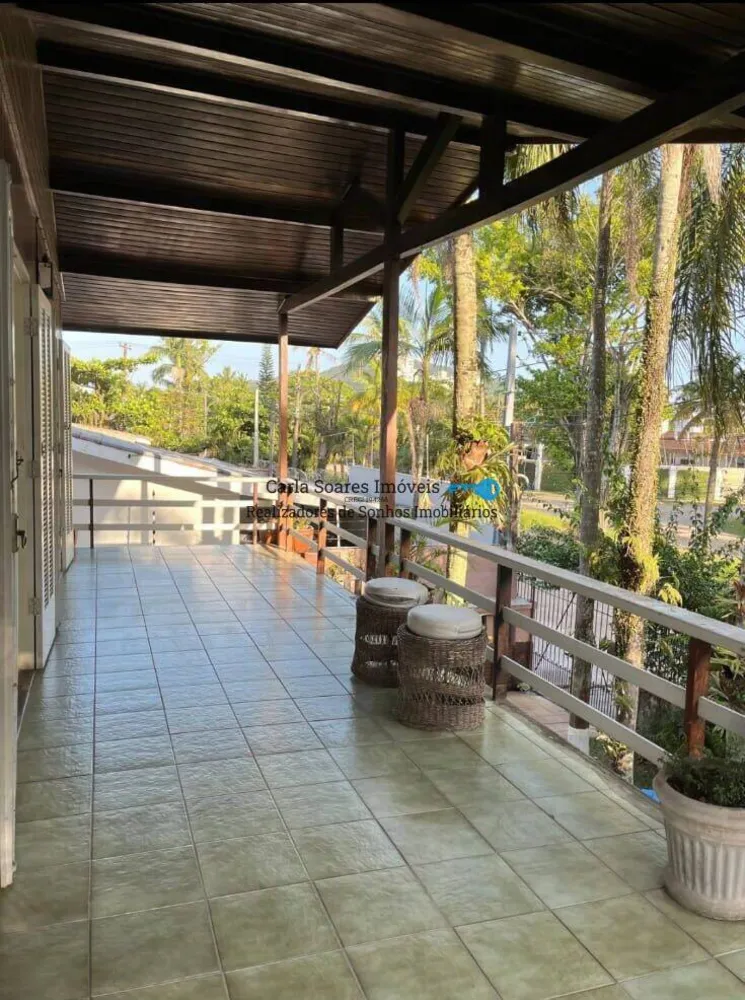 Casa, 4 quartos, 467 m² - Foto 7