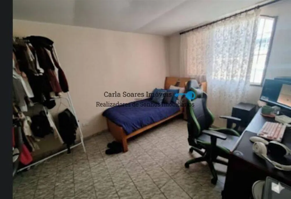 Casa, 4 quartos, 467 m² - Foto 16