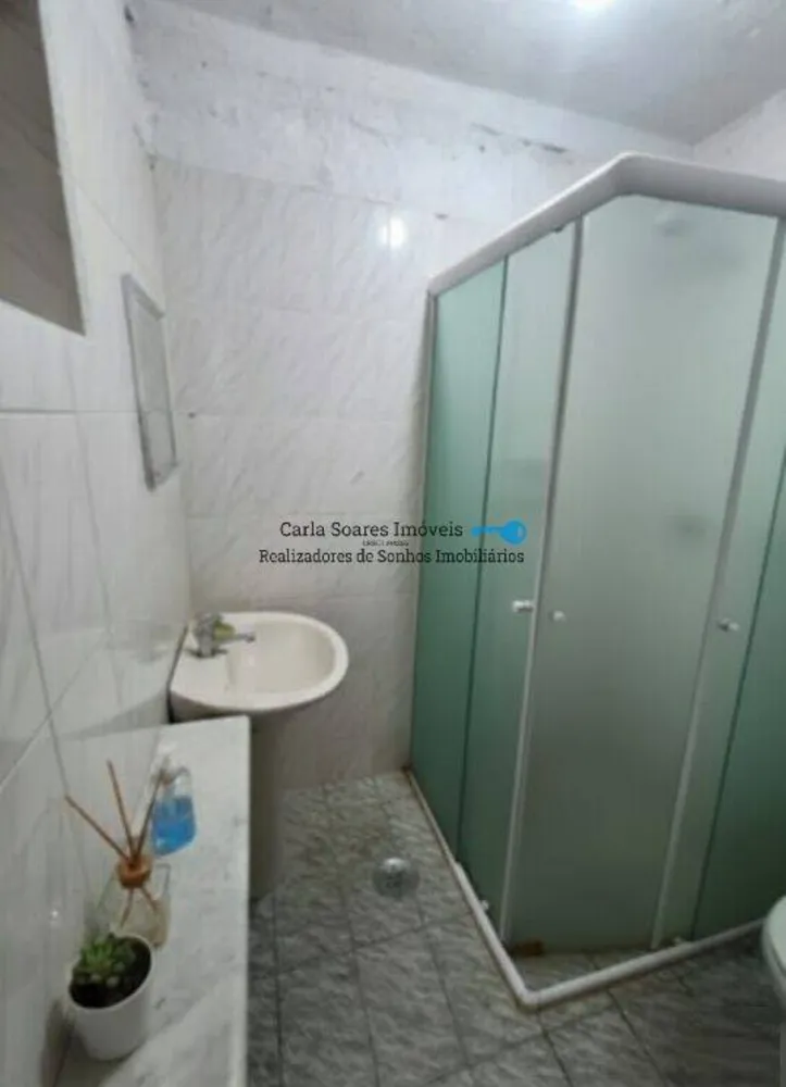Casa, 4 quartos, 467 m² - Foto 15