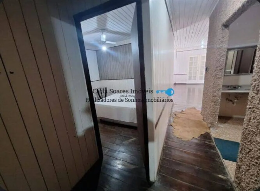 Casa, 4 quartos, 467 m² - Foto 10