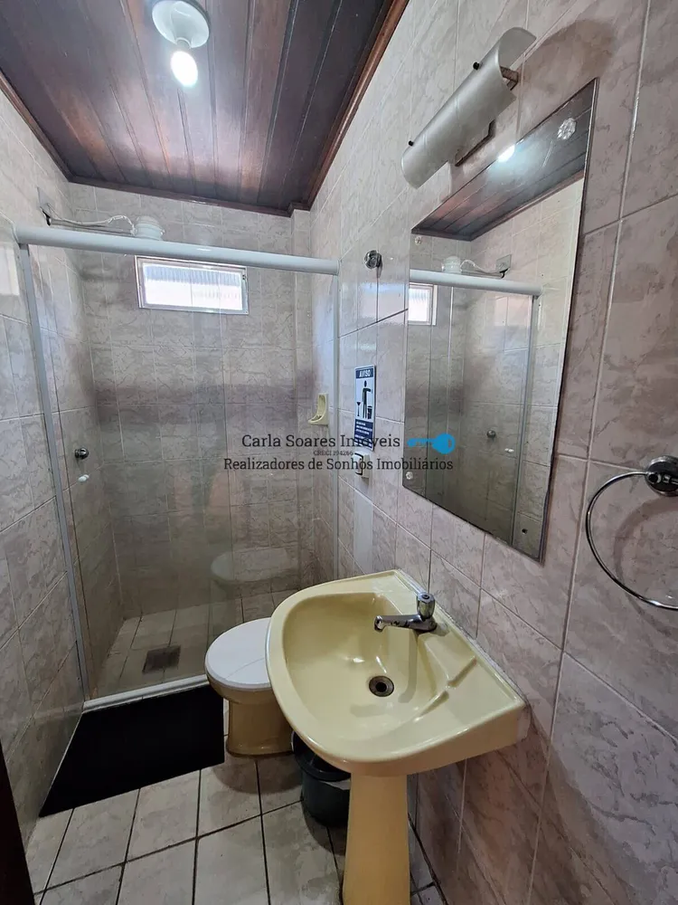 Casa, 4 quartos, 467 m² - Foto 4