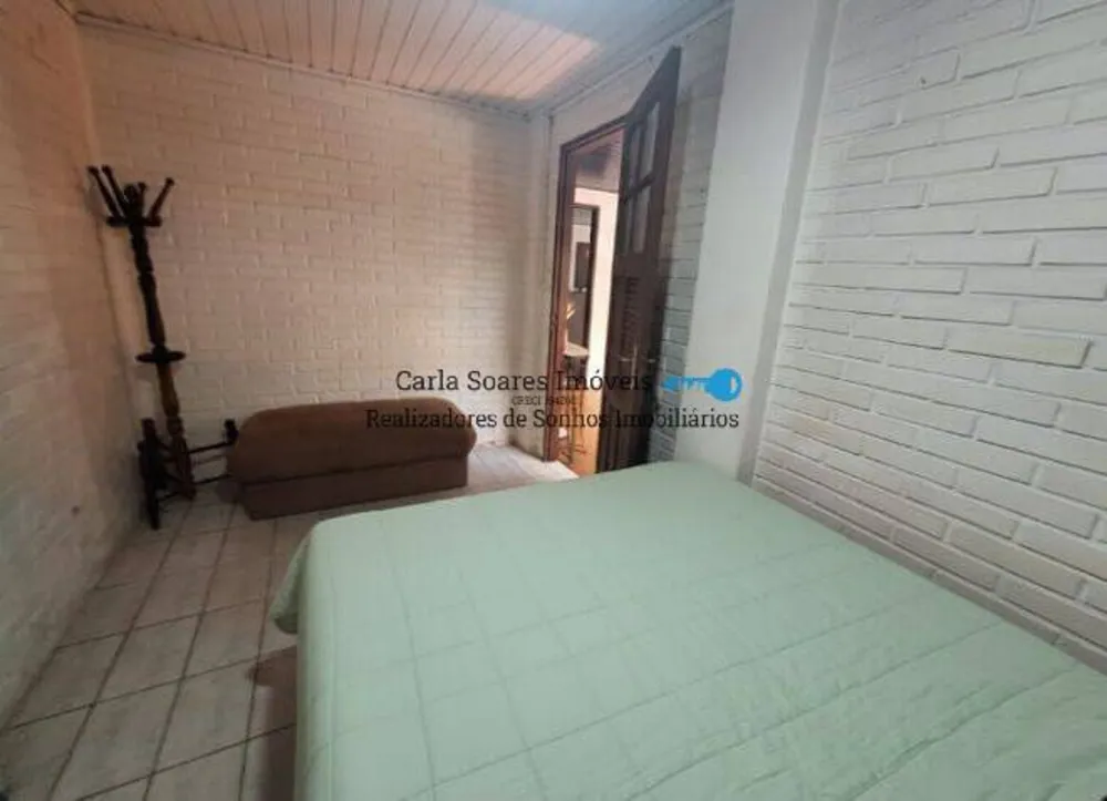 Casa, 4 quartos, 467 m² - Foto 3