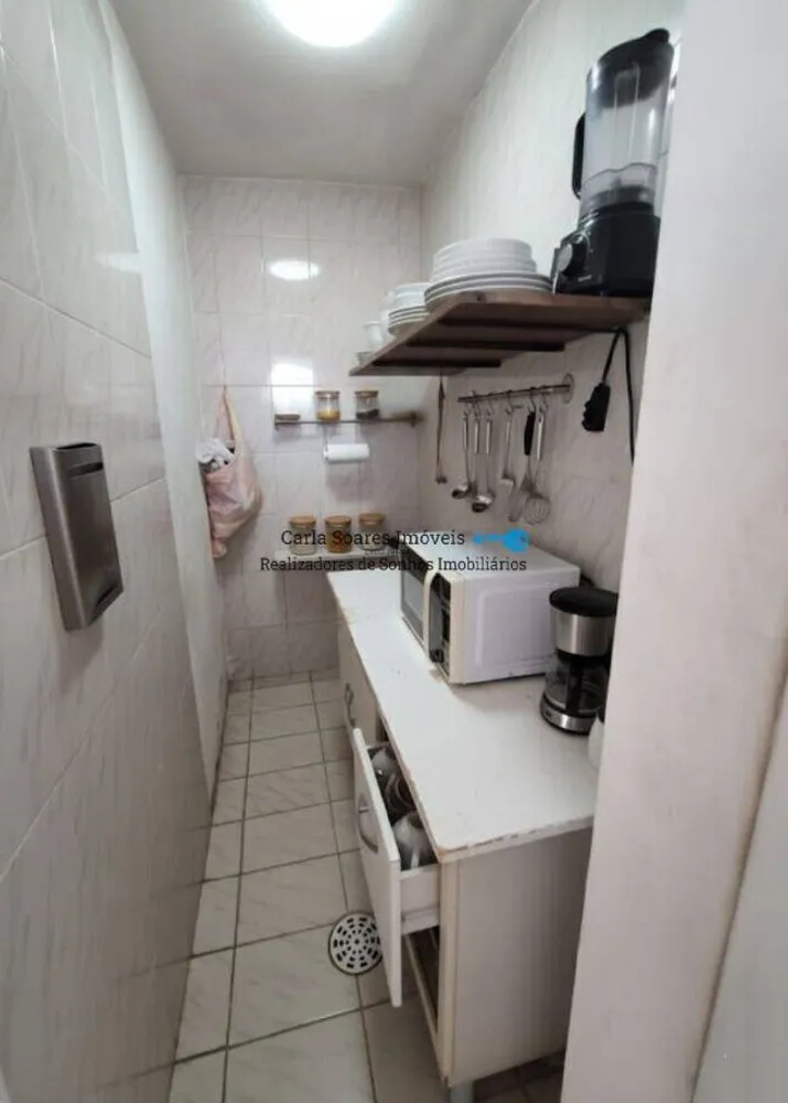 Casa, 4 quartos, 467 m² - Foto 14