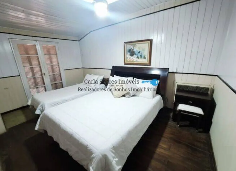 Casa, 4 quartos, 467 m² - Foto 13