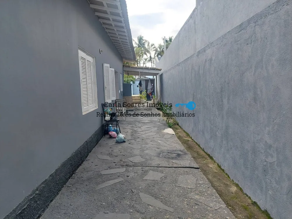 Casa, 4 quartos, 135 m² - Foto 11