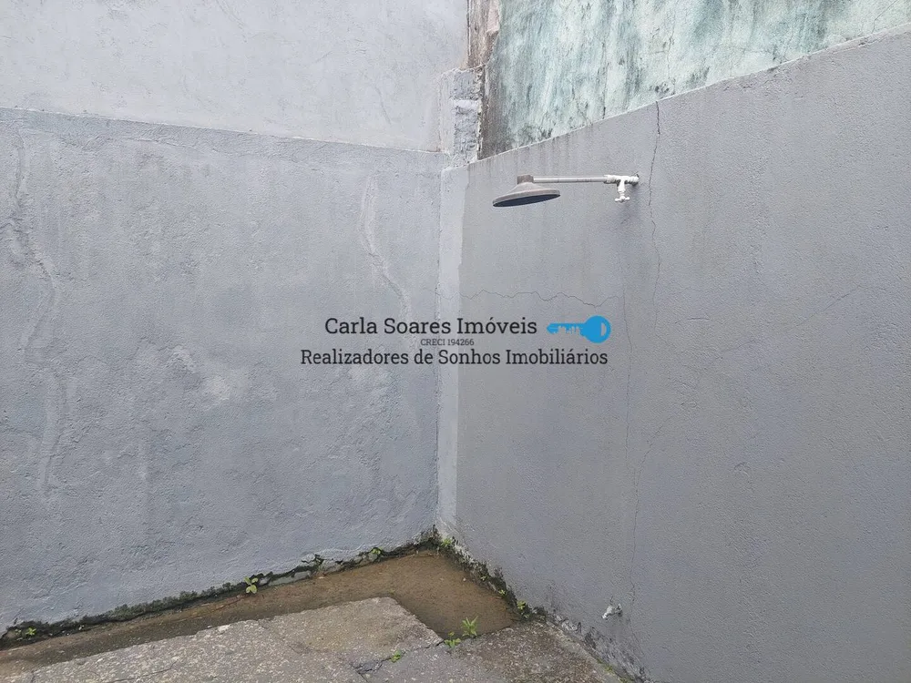 Casa, 4 quartos, 135 m² - Foto 14