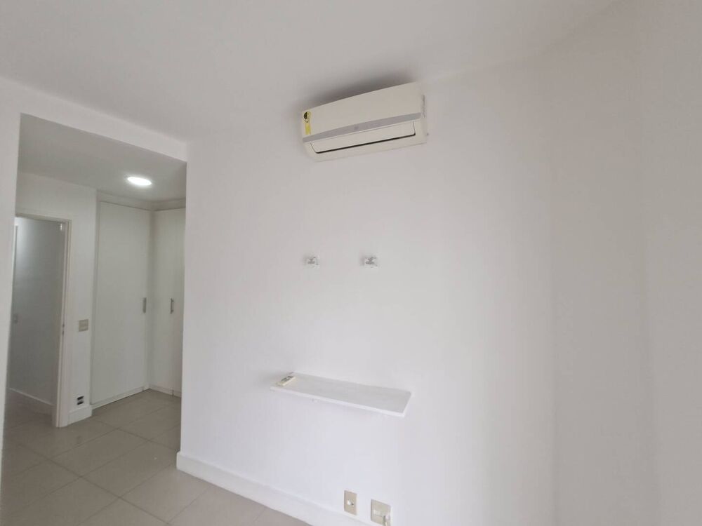Apartamento, 3 quartos, 122 m² - Foto 19