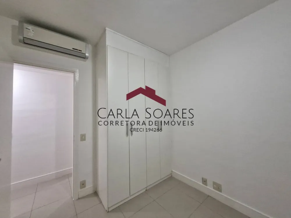 Apartamento, 3 quartos, 122 m² - Foto 32