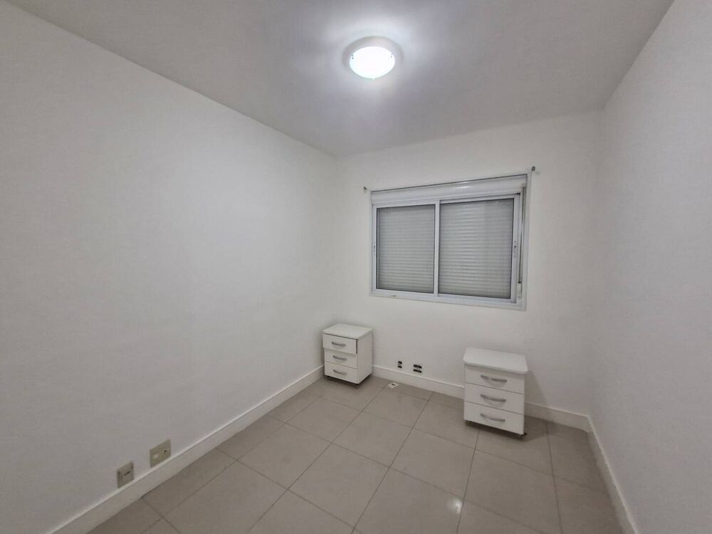 Apartamento, 3 quartos, 122 m² - Foto 12