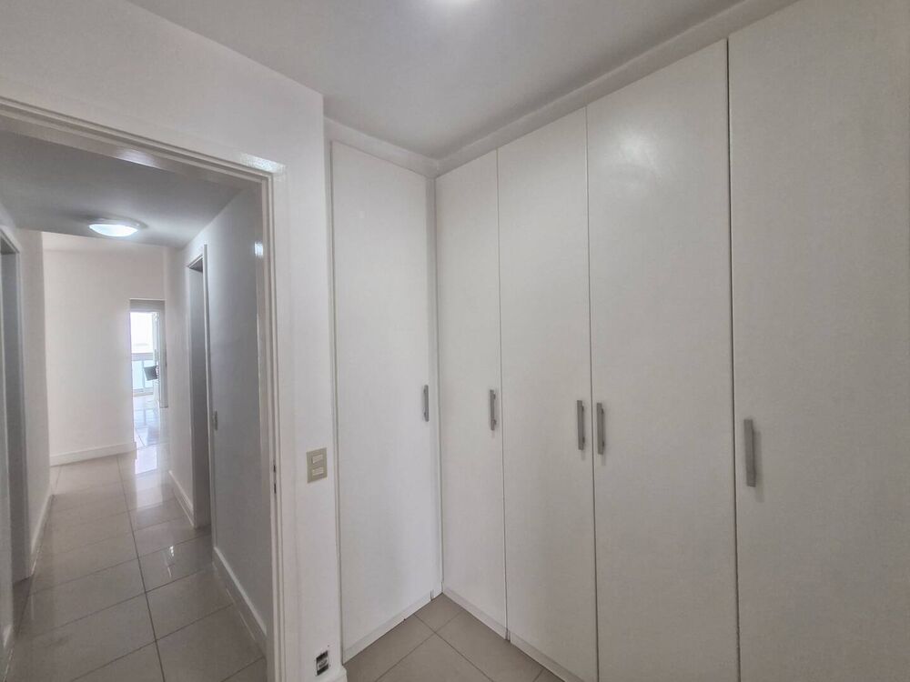 Apartamento, 3 quartos, 122 m² - Foto 13
