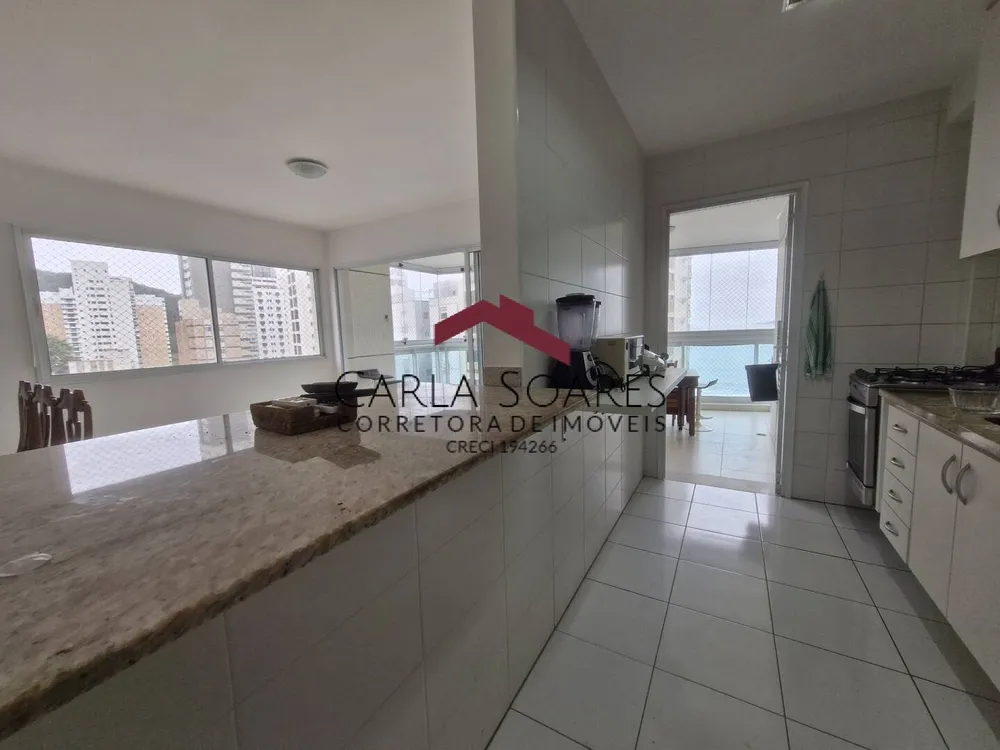 Apartamento, 3 quartos, 122 m² - Foto 26