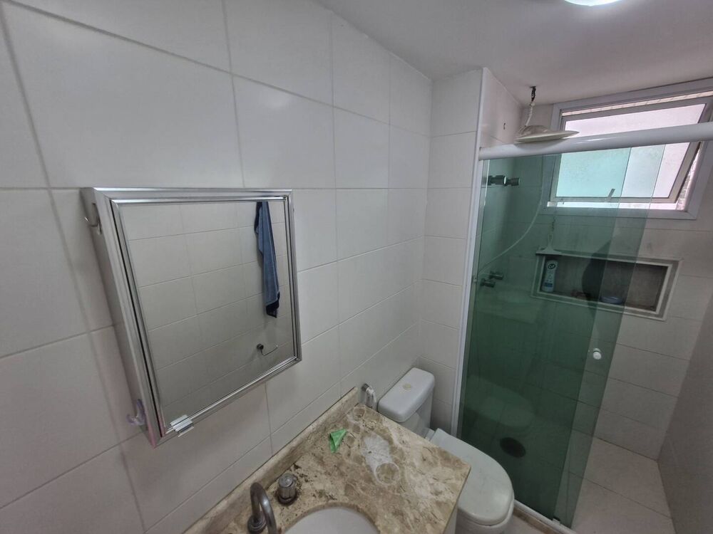 Apartamento, 3 quartos, 122 m² - Foto 15
