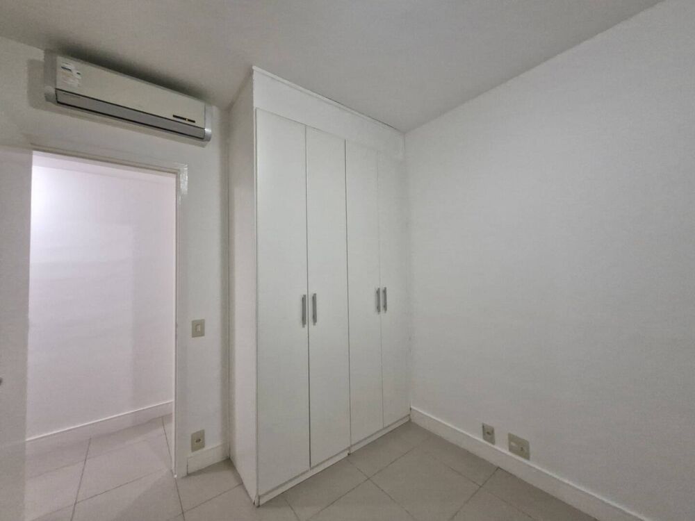 Apartamento, 3 quartos, 122 m² - Foto 10