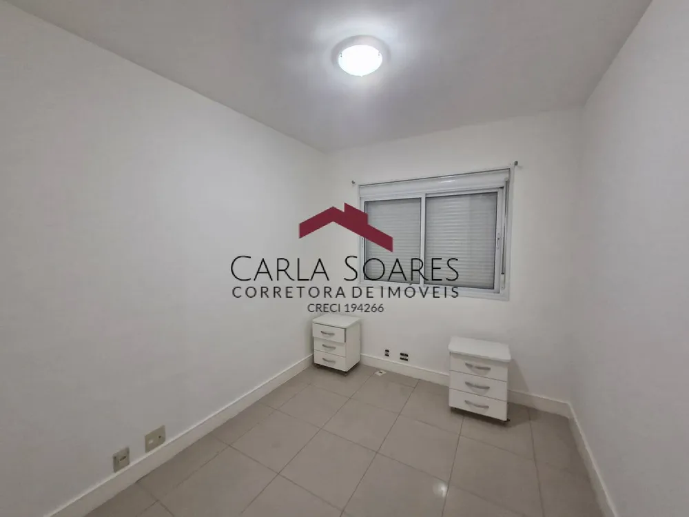 Apartamento, 3 quartos, 122 m² - Foto 31